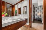 396 Dune Circle - Photo 14