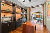 396 Dune Circle - Photo 15