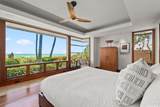 396 Dune Circle - Photo 16