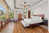 396 Dune Circle - Photo 17