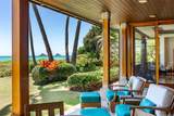 396 Dune Circle - Photo 20
