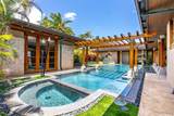 396 Dune Circle - Photo 3