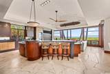 396 Dune Circle - Photo 5