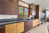396 Dune Circle - Photo 6