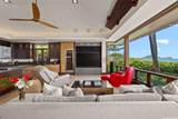 396 Dune Circle - Photo 7