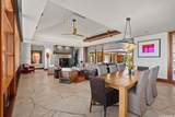 396 Dune Circle - Photo 8