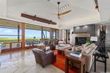 396 Dune Circle - Photo 9