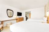 410 Atkinson Drive - Photo 5