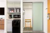 410 Atkinson Drive - Photo 7