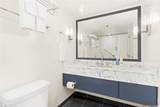 410 Atkinson Drive - Photo 8