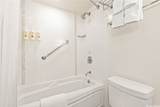 410 Atkinson Drive - Photo 9