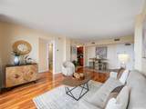 2499 Kapiolani Boulevard - Photo 10