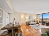 2499 Kapiolani Boulevard - Photo 11