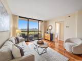 2499 Kapiolani Boulevard - Photo 13