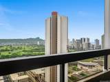 2499 Kapiolani Boulevard - Photo 18