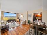 2499 Kapiolani Boulevard - Photo 2