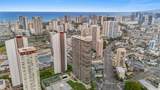 2499 Kapiolani Boulevard - Photo 22
