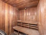 2499 Kapiolani Boulevard - Photo 23
