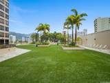 2499 Kapiolani Boulevard - Photo 24