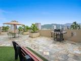 2499 Kapiolani Boulevard - Photo 25