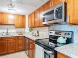 2499 Kapiolani Boulevard - Photo 3