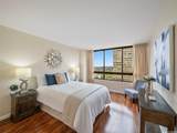2499 Kapiolani Boulevard - Photo 5