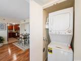 2499 Kapiolani Boulevard - Photo 7