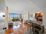 2499 Kapiolani Boulevard - Photo 8