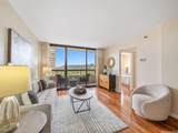 2499 Kapiolani Boulevard - Photo 9