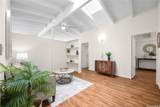822 Kalalea Street - Photo 10