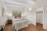 822 Kalalea Street - Photo 11