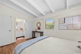 822 Kalalea Street - Photo 12