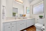 822 Kalalea Street - Photo 13