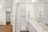 822 Kalalea Street - Photo 14