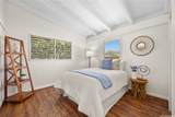 822 Kalalea Street - Photo 15