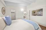 822 Kalalea Street - Photo 16