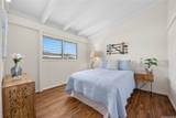 822 Kalalea Street - Photo 17
