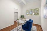 822 Kalalea Street - Photo 18