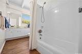 822 Kalalea Street - Photo 19