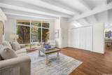 822 Kalalea Street - Photo 2