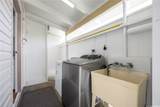 822 Kalalea Street - Photo 20