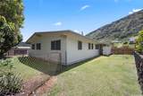 822 Kalalea Street - Photo 21