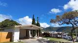 822 Kalalea Street - Photo 22