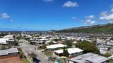 822 Kalalea Street - Photo 23