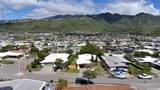 822 Kalalea Street - Photo 24