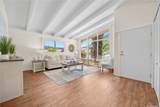 822 Kalalea Street - Photo 3