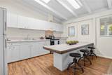 822 Kalalea Street - Photo 4