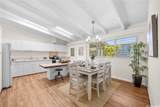 822 Kalalea Street - Photo 5