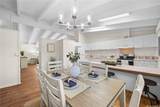 822 Kalalea Street - Photo 7