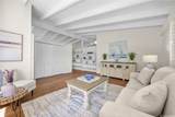 822 Kalalea Street - Photo 8